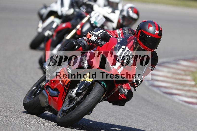 Archiv-2025/17 17.05.2025 PROMAX ADR/Gruppe gruen/105